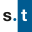 scheeftech-website-5nb.pages.dev favicon